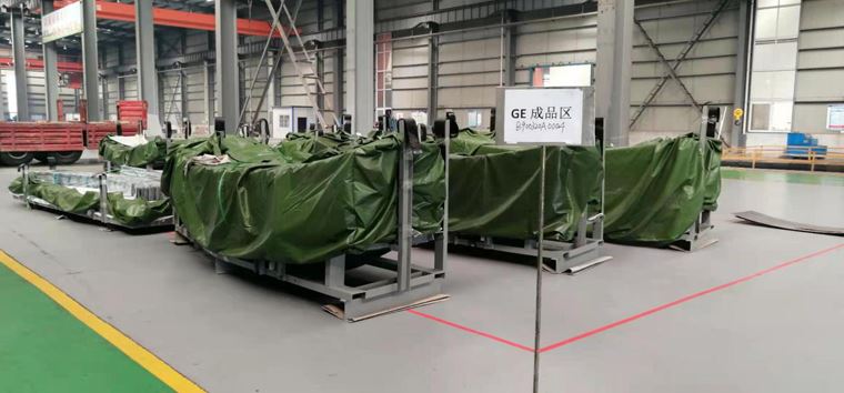 cheap zirconium Clad Steel Plates